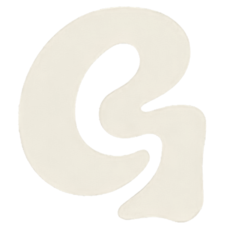 Logo GULA cafetería saludable Palma